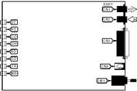 PARADYNE CORPORATION   DATAPORT 3710