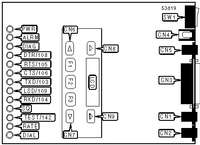 PARADYNE CORPORATION   COMSPHERE 3910