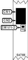 PRACTICAL PERIPHERALS, INC.   PM14400FX V.32bis	