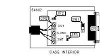 PATTON ELECTRONICS COMPANY   1010B