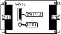 PATTON ELECTRONICS, INC.   2037