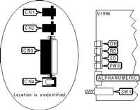 SUPRA DIAMOND   SUPRAFAX MODEM V.32BIS