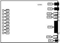 SIMA TECHNOLOGY CO., LTD.   V.34SV