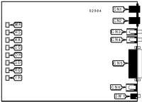 SIMA TECHNOLOGY CO., LTD.   V.34SVS