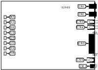 SIMA TECHNOLOGY CO., LTD.   V.34SVD