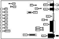 VEN-TEL, INC.   ECV.32BIS