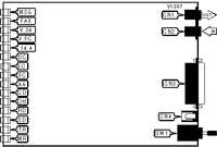 ZOOM TELEPHONICS, INC.   V.34 X