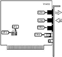 ZOOM TELEPHONICS, INC.   VFP 14.4V