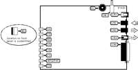 U.S. ROBOTICS, INC.   SPORTSTER VI 14.4 EXT