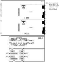 WESTERN DATACOM COMPANY, INC.   656/664 QUADRA PUMP