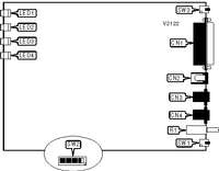 WESTERN DATACOM COMPANY, INC.   WORLDCOM 202