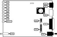 VEN-TEL, INC.   EC2400-33