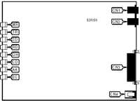 WISECOM, INC.   WS-1414EV1