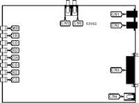 WISECOM, INC.   WS-3314ES3