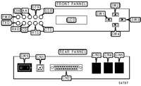 ZYXEL COMMUNICATIONS CORPORATION   U-336S