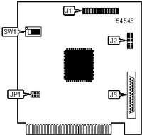 ZOOM TELEPHONICS, INC.   56K PCI DUALMODE