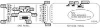 WESTERMO TELEINDUSTRI AB   LD-01