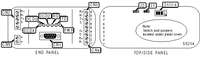 WESTERMO TELEINDUSTRI AB   LD-01DC