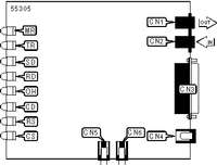 WISECOM, INC.   WS-5614JS3/ES3 (EXTERNAL)