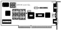 ATI TECHNOLOGIES, INC. [XVGA] VGASTEREO-F/X