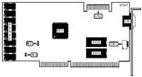 BEHAVIOR TECH COMPUTER CORPORATION [VGA] VIDEOFLEX