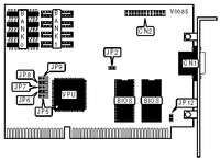 ADVANCED INTEGRATION RESEARCH, INC. [XVGA] AVIEW2 (VERSION 1.0)