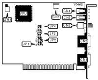 AITECH INTERNATIONAL CORPORATION [XVGA] GAMEPLAYERTV