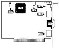 AITECH INTERNATIONAL CORPORATION [XVGA] GAMEPLAYERTV (W/O AUDIO)