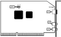 ATI TECHNOLOGIES, INC. [XVGA] VIDEO BASIC VER. 1.0