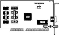 BEHAVIOR TECH COMPUTER CORPORATION [XVGA] BTC-1580 REV. K