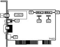 BEST UNION ELECTRONICS CO., LTD. [VGA] MV-848T