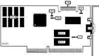 ASIA DATA, INC. [VGA] DSC-010C