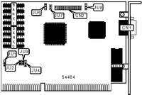 ATI TECHNOLOGIES, INC. [VGA, XVGA] ATI ULTRA ACCELERATOR