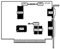 DTK COMPUTER, INC. [Monochrome] PII-143CV2