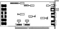 COGENT ELECTRONICS INDUSTRIES [XVGA] PC PRIME TIME V6