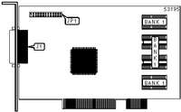 DIAMOND FLOWER, INC. [VGA] WG-1210P REV. A+