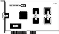 CALIFORNIA GRAPHICS & PERIPHERALS, INC. [VGA, XVGA] SUNTRACER 6000