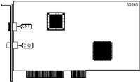 DIGITAL VISION, INC. [VGA] COMPUTEREYES/PCI