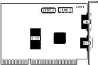 DENSITRON CORPORATION [VGA] PCX535RMR, PCX535RMX