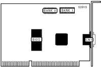 DENSITRON CORPORATION [VGA] PCX535RMS, PCX535RMV