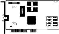 DIAMOND FLOWER, INC. [VGA] WG-1500PV (REV. A+), WG-1500PV+ (REV. A+), WG-1500PV/E (REV. A+)