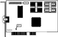 DIAMOND FLOWER, INC. [VGA] WG-1510P (REV. A+), WG-1510P/V (REV. A+)