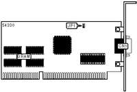 DIAMOND FLOWER, INC.	 [VGA] VG-9010