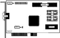 DIAMOND FLOWER, INC. [VGA, SVGA] WG-8100 (REV. A+), WG-8100+ (REV. A+)