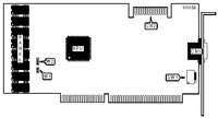 EPSON, INC. [VGA] VGA ADAPTER