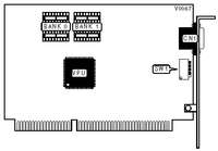 HITA TECHNOLOGY COMPANY, LTD. [XVGA] MVGA-P1CS