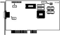 FIRST INTERNATIONAL COMPUTER, INC. [XVGA] VGA-864-P