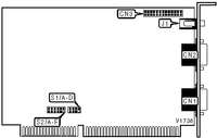 GRANDTEC ELECTRONIC CORPORATION [XVGA] GRAND MPEG PRO