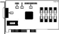 FONG KAI INDUSTRIAL CO. [XVGA] SL-S325