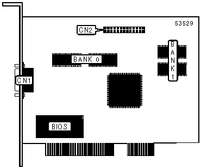 GENOA SYSTEMS CORPORATION [XVGA] WINDOWS VGA 64 8534 (PCI)